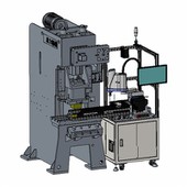 Тамгын салбарт уян хатан тэжээгч